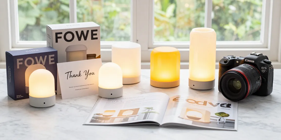 Explore the best deals on lustre led products for an exceptional online shopping experience.