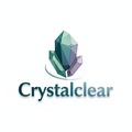 Crystalclear.Kr